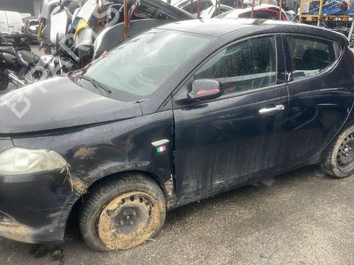Left taillight LANCIA YPSILON (312_) | BP37633564C34 - Image 3