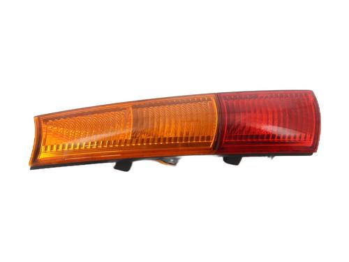 Left taillight SUZUKI IGNIS II (MH) 1.3 (RM413) | BP24995190C34 