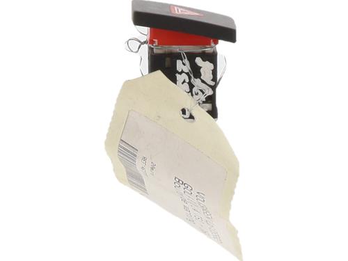 Warning switch VW GOLF VI (5K1) 1.4 TSI | BP20963870I22 - Image 4