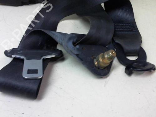 Høyre foran beltestrammer RENAULT CLIO II (BB_, CB_) 1.2 (BB0A, BB0F, BB10, BB1K, BB28, BB2D, BB2H, CB0A,... | BP20948573C88 