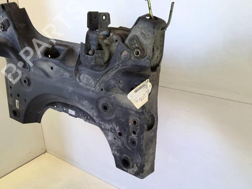 Subframe PEUGEOT EXPERT Van (V_) 2.0 BlueHDi 120 | BP20967671M9 