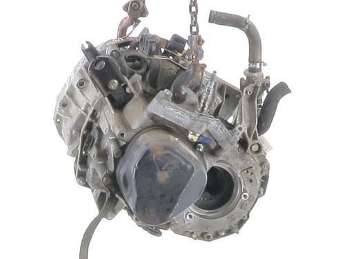 Gearkasse RENAULT CLIO II (BB_, CB_) 1.5 dCi (B/CB07) | BP20951929M3