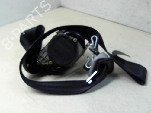 Used Front left belt tensioner PEUGEOT 207 (WA_, WC_) 1.4 HDi (68 hp) 20948176