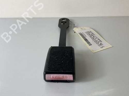 Seat buckle PEUGEOT 307 (3A/C) 1.6 HDi | BP22231485I32 