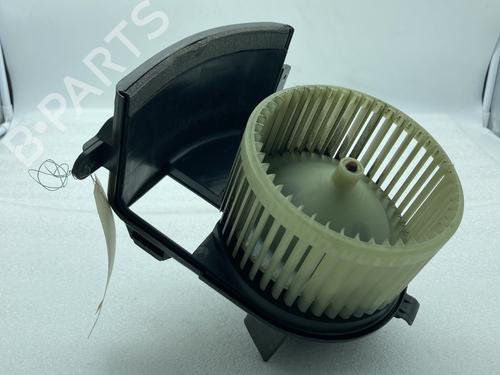 Used Heater blower motor RENAULT KANGOO (KC0/1_) 1.5 dCi (68 hp) 21594466