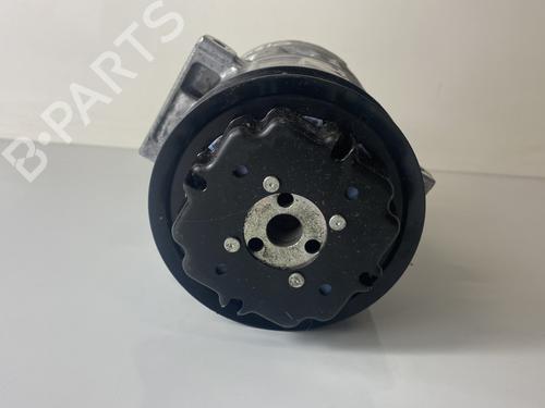 AC compressor OPEL CORSA D (S07) 1.3 CDTI (L08, L68) | BP23792326M34 