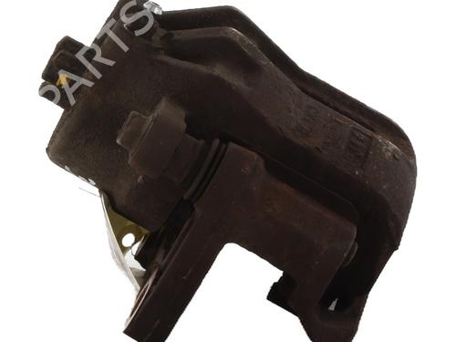 Right front brake caliper KIA RIO II (JB) 1.5 CRDi | BP32765272M104  - Image 5