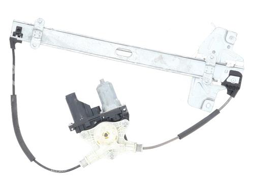 front-left-window-mechanism-kia-rio-iii-ub-2011-2012-2013-2014-2015-2016-2017-25124468 main image