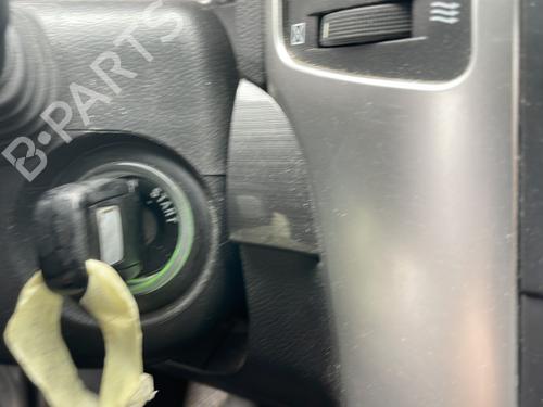 Dashboard CHEVROLET CAPTIVA (C100, C140) 2.0 D 4WD | BP23790725C46 - Image 5