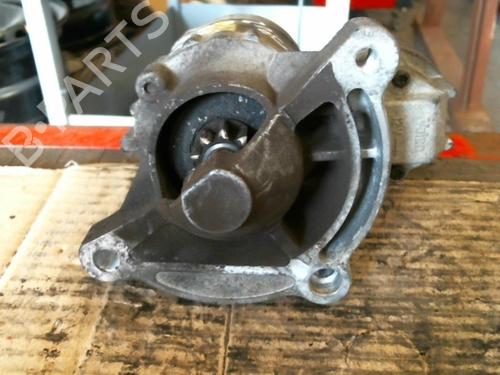 Used Starter CITROËN SAXO (S0, S1) 1.1 X, SX (60 hp) 20950052