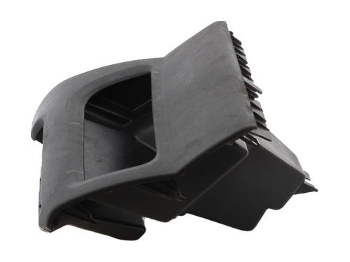 Glove box PEUGEOT PARTNER Box Body/MPV 1.6 HDi | BP26617231C95 