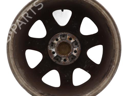 rim-mercedes-benz-m-class-w163-1998-1999-2000-2001-2002-2003-2004-2005-29152186 main image