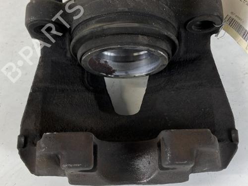 Right front brake caliper PEUGEOT EXPERT Van (V_) 2.0 BlueHDi 120 | BP20967690M104 