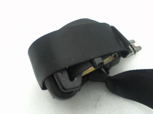 Used Rear right belt tensioner FORD MONDEO III (B5Y) 2.0 16V TDDi / TDCi (115 hp) 20952939