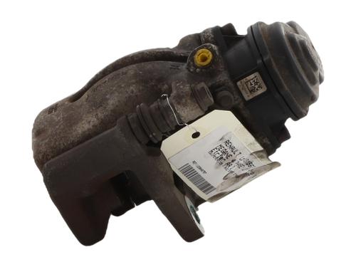right-rear-brake-caliper-renault-megane-iv-hatchback-b9amn_-2015-33630536 main image