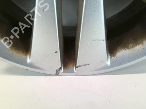 Rim OPEL ZAFIRA / ZAFIRA FAMILY B (A05) 1.7 CDTI (M75) | BP20956671C45 