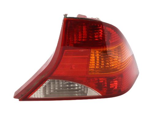 Højre baglygte FORD FOCUS I Saloon (DFW) 1.8 TDCi | BP20963073C35