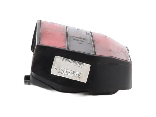 Used Left taillight Left taillight 20966142 20966142