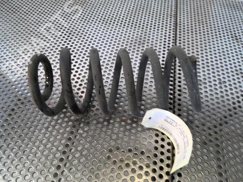 Used Shock absorber spring RENAULT CLIO IV (BH_) 1.5 dCi 90 (90 hp) 20959525
