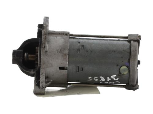 Starter RENAULT CLIO IV (BH_) 1.5 dCi 75 | BP34386356M8 - Image 3