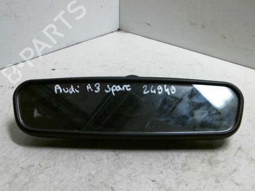 Specchietti retrovisore AUDI A4 B6 (8E2) 3.0 quattro | BP20969702I6 