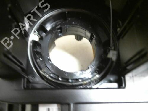 Steering column stalk FORD FOCUS II (DA_, HCP, DP) 1.8 TDCi | BP20957761I23 