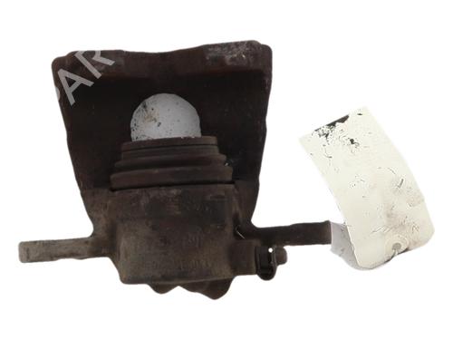 Used Right front brake caliper Right front brake caliper 37077297 37077297