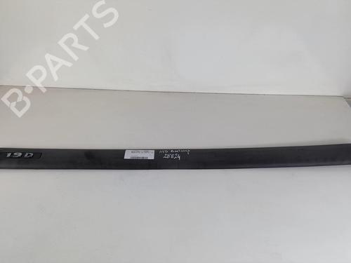 Used Door moulding trim CITROËN BERLINGO / BERLINGO FIRST MPV (MF_, GJK_, GFK_) 1.9 D (MFWJZ) (70 hp) 20940503