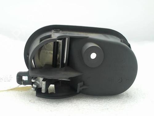 Used Front right interior door handle Front right interior door handle FORD FIESTA V (JH_, JD_) 1.6 16V (100 hp) 20969423 20969423