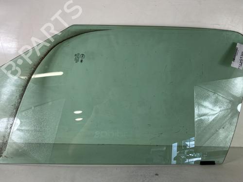 Used Front right door window PEUGEOT BOXER Van 2.0 BlueHDi 110 (110 hp) 24665672