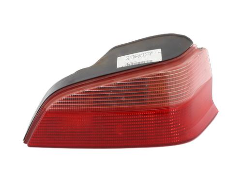 Used Right taillight PEUGEOT 106 II (1A_, 1C_) 1.0 i (50 hp) 20959692