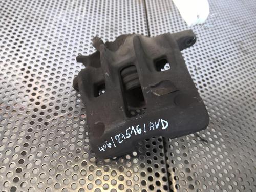 Used Right front brake caliper PEUGEOT 406 (8B) 2.0 16V (132 hp) 20947663