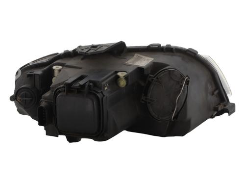 Left headlight AUDI A3 Sportback (8PA) 1.9 TDI | BP37450152C28 - Image 2