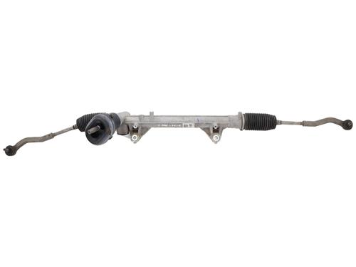 Steering rack RENAULT ZOE (BFM_) ZOE (BFMC, BFMD) | BP32346521M22 - Image 3