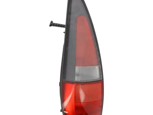 Used Left taillight RENAULT LAGUNA I Grandtour (K56_) 2.0 (114 hp) 20973439