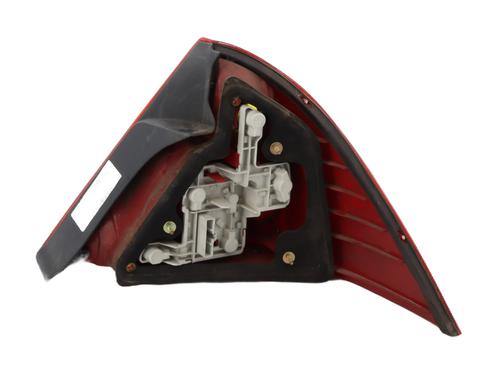 Used Left taillight Left taillight FORD MONDEO III Saloon (B4Y) 2.0 TDCi (130 hp) 20970440 20970440