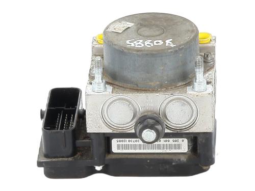 ABS pump CITROËN NEMO Box Body/MPV (AA_) 1.3 HDi 75 | BP25332355M43 - Image 2