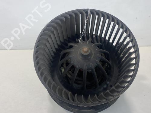 Heater blower motor DACIA SANDERO 1.4 MPI LPG | BP23104270M62 