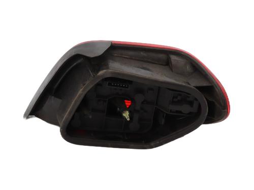 Left taillight CITROËN XSARA (N1) 2.0 HDi 90 | BP20966895C34