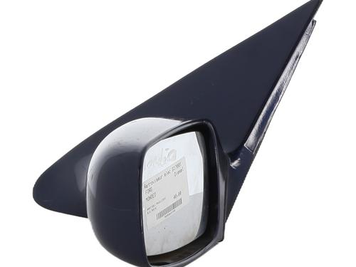 Left mirror FORD MONDEO I (GBP) 1.8 TD | BP31857478C26