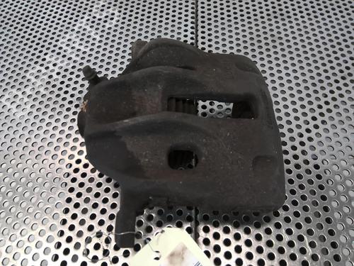 Left front brake caliper CITROËN EVASION MPV (22, U6) 1.9 TD | BP20958870M105 