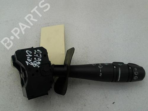 Rattstammestilk RENAULT CLIO II (BB_, CB_) 1.5 dCi (B/CB3M) (64 hp) 20944818