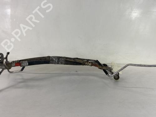 Used AC pipe AC pipe FORD RANGER (TKE) 2.2 TDCi 4x4 (150 hp) 27583903 27583903