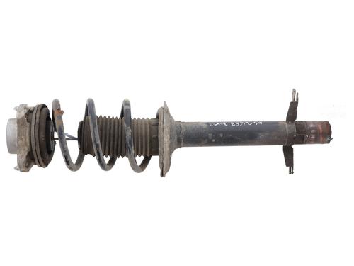 Used Left front shock absorber Left front shock absorber PEUGEOT BOXER Platform/Chassis 3.0 HDi 160 (156 hp) 32467229 32467229