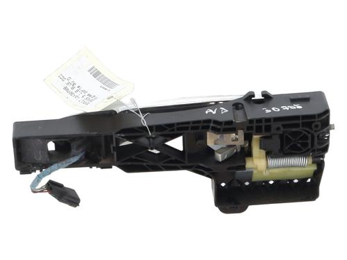 Front right exterior door handle RENAULT ESPACE V (JR_) 1.6 dCi 160 | BP27893544C129 