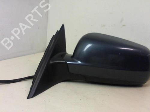 Used Left mirror Left mirror VW PASSAT B5 (3B2) 1.9 TDI (115 hp) 20955385 20955385