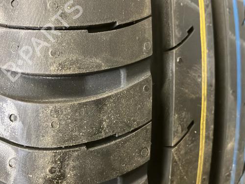 Rim OPEL CORSA D (S07) 1.3 CDTI (L08, L68) | BP29895806C45