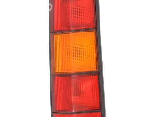 Used Left taillight RENAULT RAPID Box Body/MPV (F40_, G40_) [1985-2001]  22019659