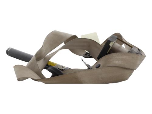 Used Front right seatbelt Front right seatbelt VW SHARAN (7M8, 7M9, 7M6) 1.9 TDI (115 hp) 20948578 20948578