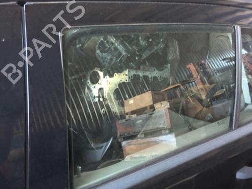 Used Rear left door window DODGE CALIBER 2.0 CRD (140 hp) 22023141